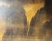 Iron-Line Tafel